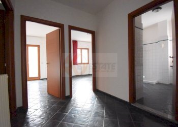 Foto 9 - Trilocale Via Mughina
 
26, Nuoro - foto 9