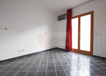 Foto 10 - Trilocale Via Mughina
 
26, Nuoro - foto 10