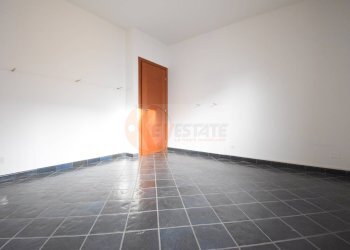 Foto 11 - Trilocale Via Mughina
 
26, Nuoro - foto 11