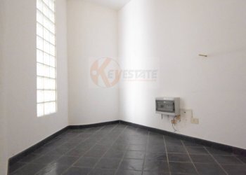 Foto 14 - Trilocale Via Mughina
 
26, Nuoro - foto 14