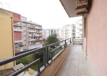 Foto 18 - Trilocale Via Mughina
 
26, Nuoro - foto 18