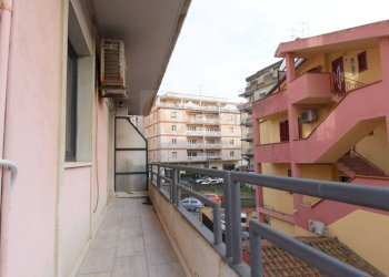 Foto 19 - Trilocale Via Mughina
 
26, Nuoro - foto 19