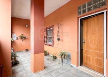 Foto 2 - Trilocale VIA GRAZIA DELEDDA
 
141/A, Sassari - foto 2