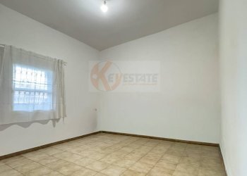 Foto 4 - Trilocale VIA GRAZIA DELEDDA
 
141/A, Sassari - foto 4