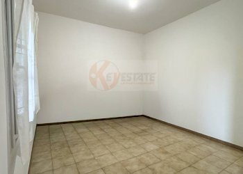 Foto 5 - Trilocale VIA GRAZIA DELEDDA
 
141/A, Sassari - foto 5