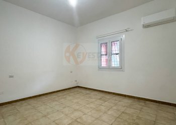 Foto 6 - Trilocale VIA GRAZIA DELEDDA
 
141/A, Sassari - foto 6