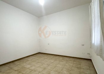 Foto 7 - Trilocale VIA GRAZIA DELEDDA
 
141/A, Sassari - foto 7