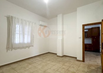 Foto 8 - Trilocale VIA GRAZIA DELEDDA
 
141/A, Sassari - foto 8