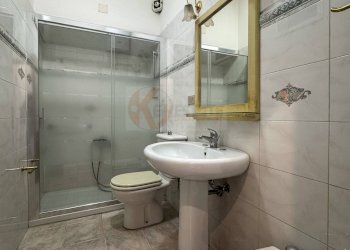 Foto 9 - Trilocale VIA GRAZIA DELEDDA
 
141/A, Sassari - foto 9