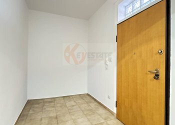 Foto 11 - Trilocale VIA GRAZIA DELEDDA
 
141/A, Sassari - foto 11