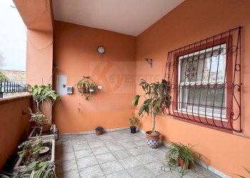 Foto 12 - Trilocale VIA GRAZIA DELEDDA
 
141/A, Sassari - foto 12