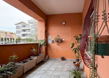 Foto 13 - Trilocale VIA GRAZIA DELEDDA
 
141/A, Sassari - foto 13