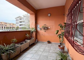 Foto 14 - Trilocale VIA GRAZIA DELEDDA
 
141/A, Sassari - foto 14