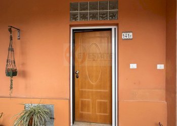 Foto 15 - Trilocale VIA GRAZIA DELEDDA
 
141/A, Sassari - foto 15