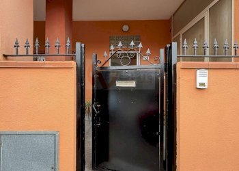 Foto 16 - Trilocale VIA GRAZIA DELEDDA
 
141/A, Sassari - foto 16