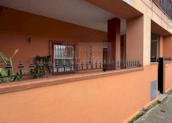 Foto 17 - Trilocale VIA GRAZIA DELEDDA
 
141/A, Sassari - foto 17