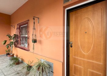 Foto 18 - Trilocale VIA GRAZIA DELEDDA
 
141/A, Sassari - foto 18