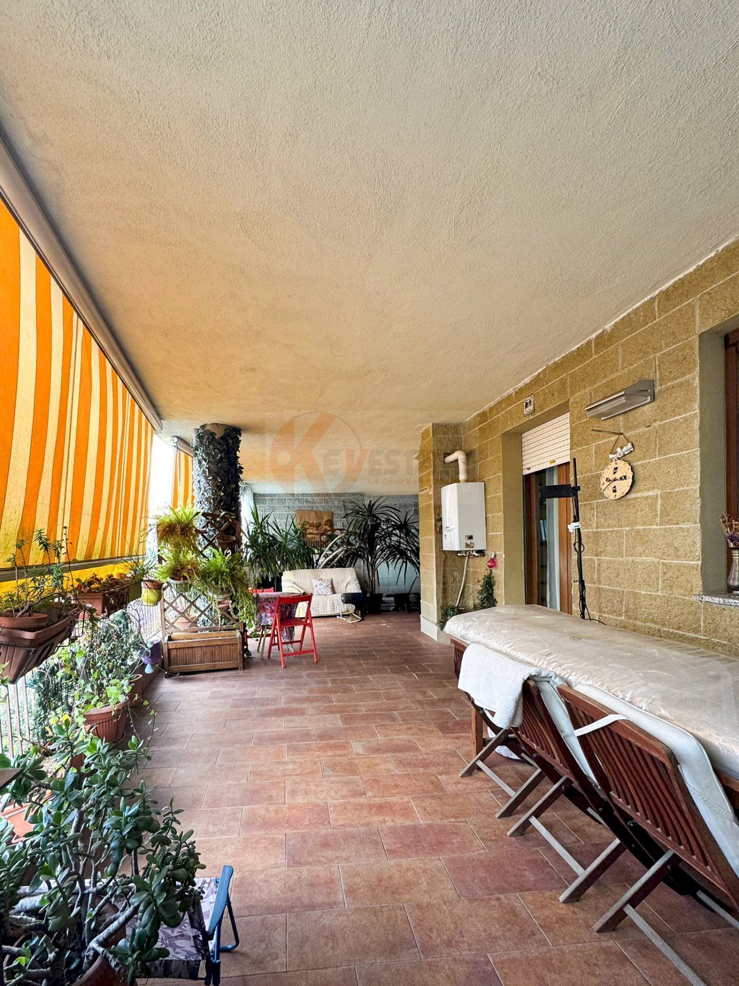 Foto 1 - Four-room apartment via vardabasso
 
12, Sassari - photo 1