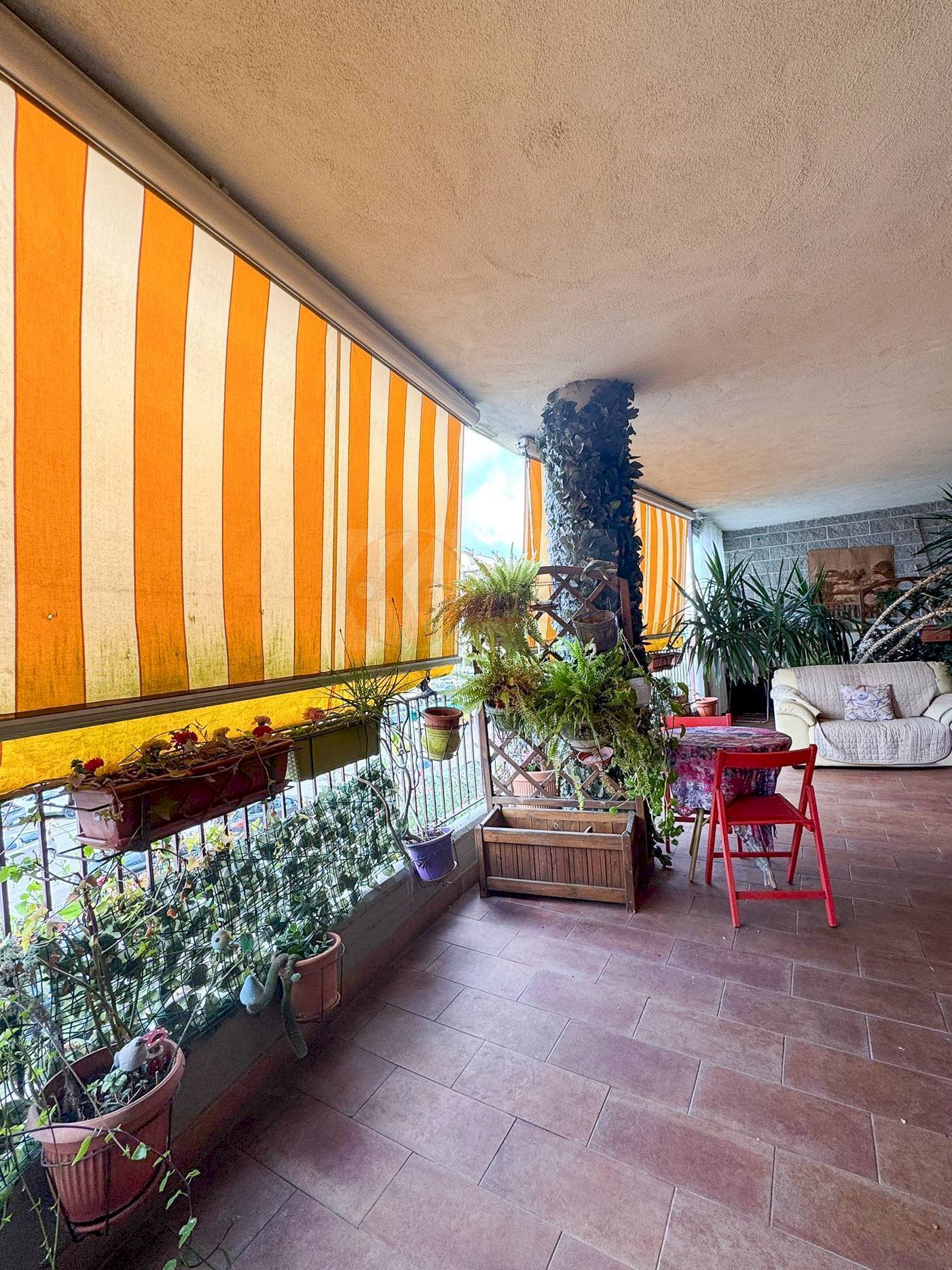 Foto 2 - Four-room apartment via vardabasso
 
12, Sassari - photo 2