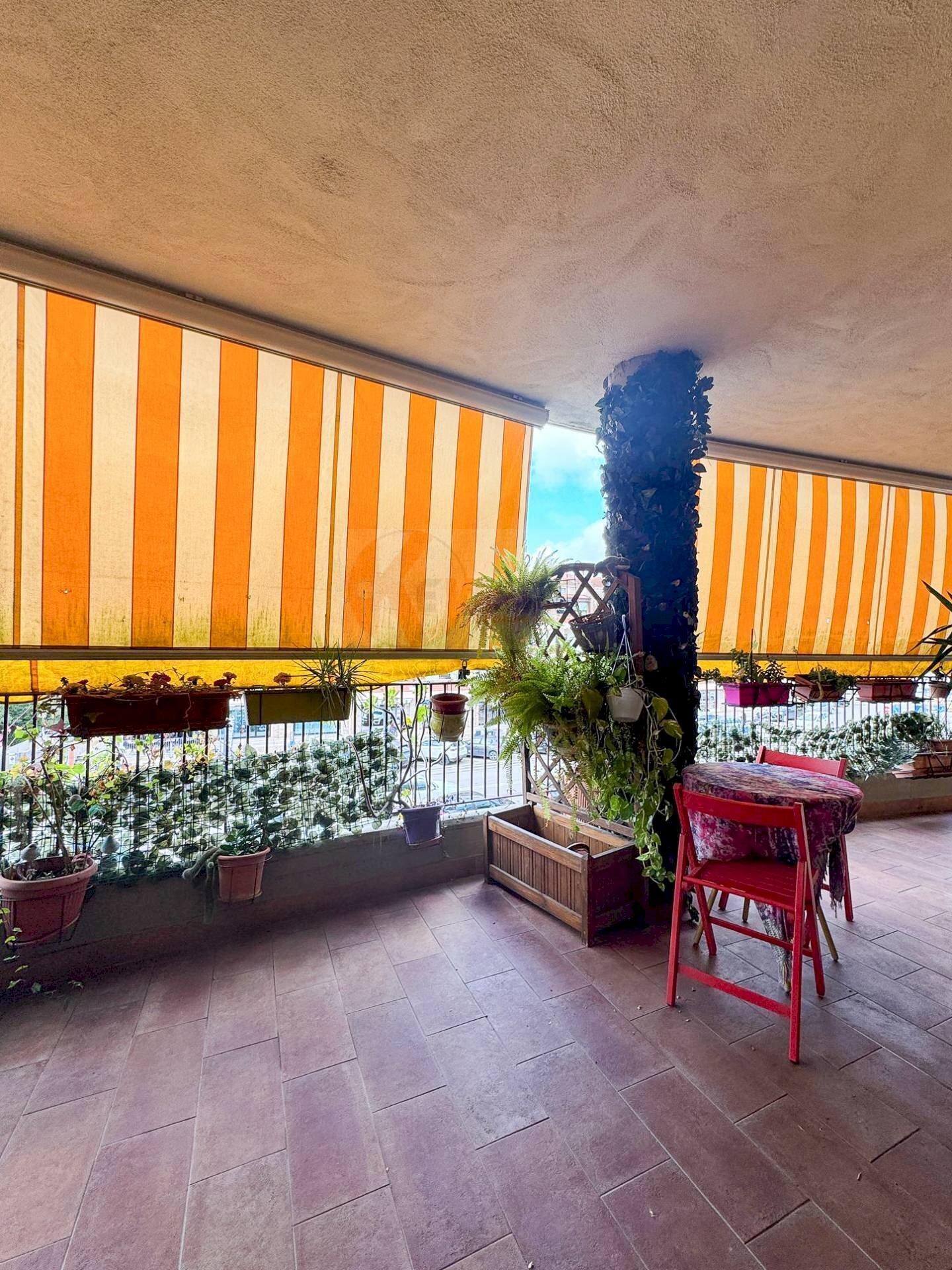 Foto 3 - Four-room apartment via vardabasso
 
12, Sassari - photo 3