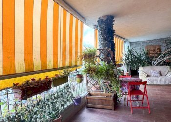 Foto 2 - Quadrilocale via vardabasso
12, Sassari - foto 2