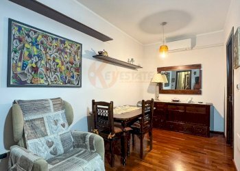 Foto 6 - Quadrilocale via vardabasso
12, Sassari - foto 6