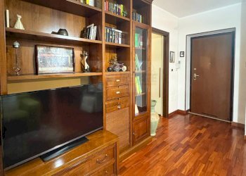 Foto 7 - Quadrilocale via vardabasso
12, Sassari - foto 7