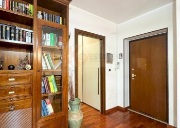 Foto 8 - Quadrilocale via vardabasso
12, Sassari - foto 8