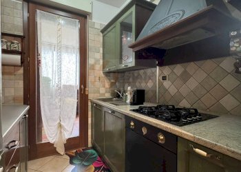 Foto 9 - Quadrilocale via vardabasso
12, Sassari - foto 9