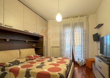 Foto 11 - Quadrilocale via vardabasso
12, Sassari - foto 11