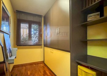 Foto 12 - Quadrilocale via vardabasso
12, Sassari - foto 12