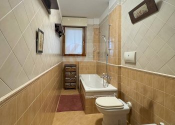 Foto 13 - Quadrilocale via vardabasso
12, Sassari - foto 13