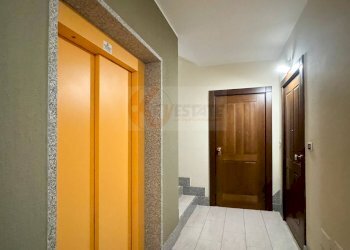 Foto 14 - Quadrilocale via vardabasso
12, Sassari - foto 14