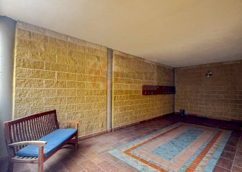 Foto 16 - Quadrilocale via vardabasso
12, Sassari - foto 16