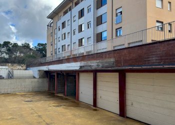 Foto 17 - Quadrilocale via vardabasso
12, Sassari - foto 17