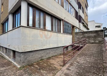 Foto 18 - Quadrilocale via vardabasso
12, Sassari - foto 18