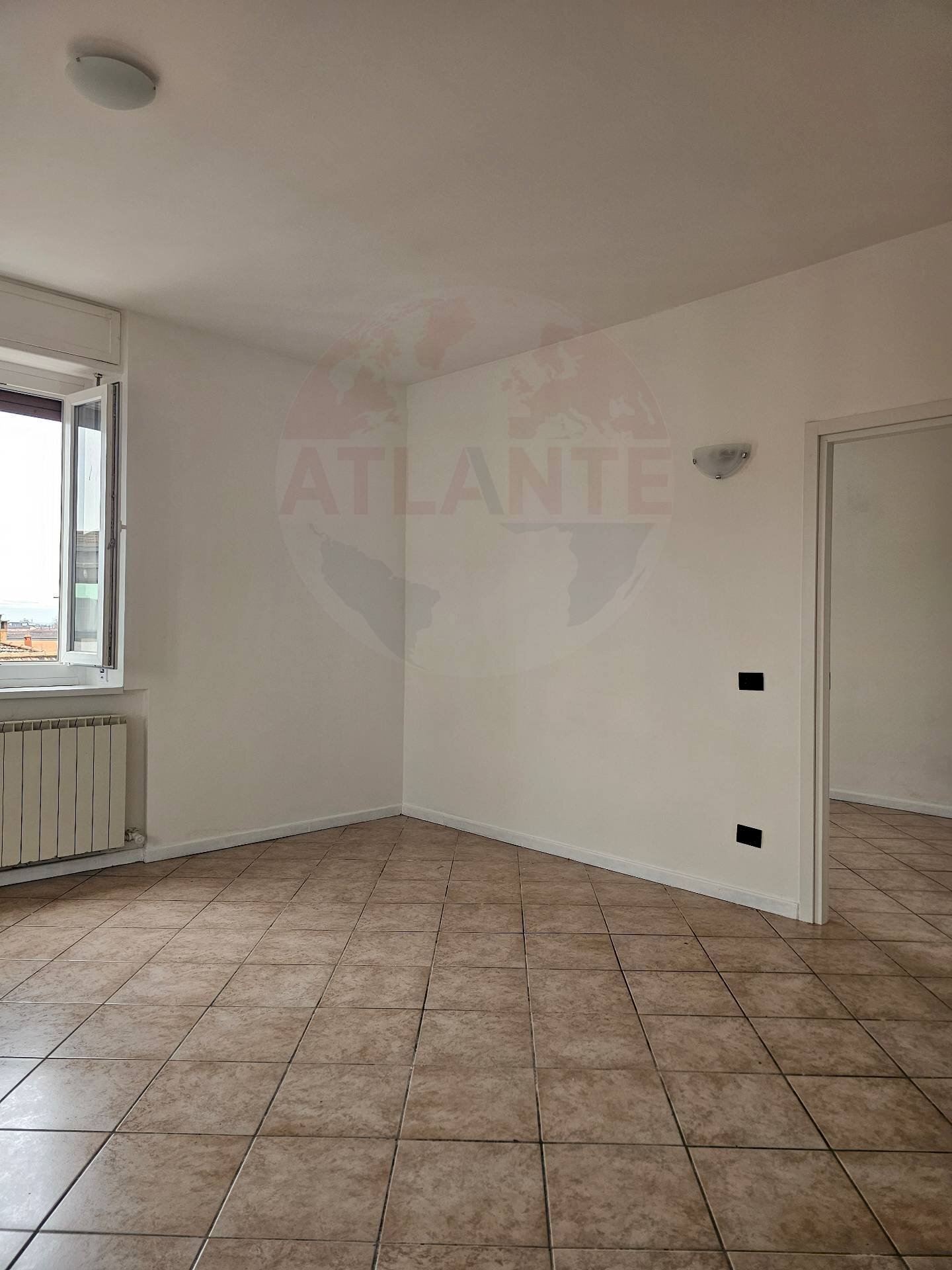 Foto 3 - Trilocale Via Milano
1, Brescia - foto 3