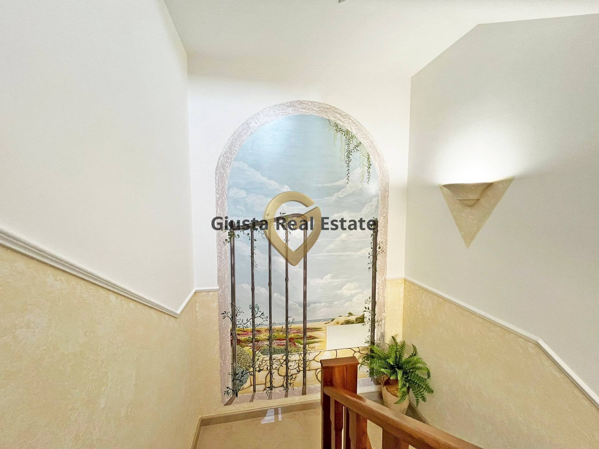 Foto 2 - Casa semi indipendente Viale dei Giacinti
 
2, San Pietro Vernotico - foto 2