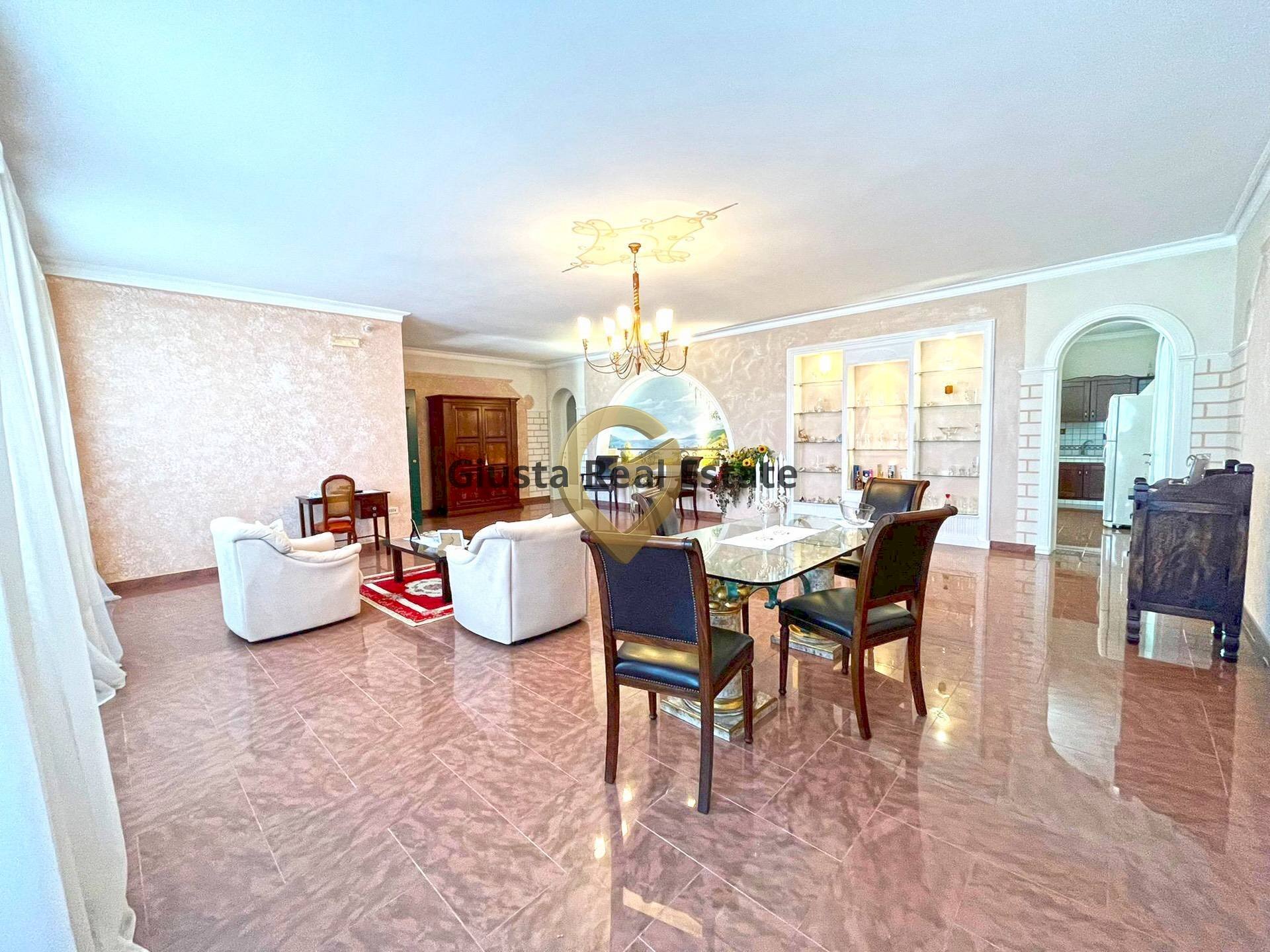 Foto 3 - Casa semi indipendente Viale dei Giacinti
 
2, San Pietro Vernotico - foto 3