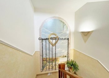 Foto 2 - Casa semi indipendente Viale dei Giacinti
 
2, San Pietro Vernotico - foto 2