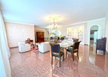 Foto 3 - Casa semi indipendente Viale dei Giacinti
 
2, San Pietro Vernotico - foto 3