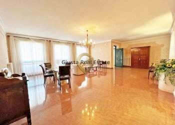 Foto 4 - Casa semi indipendente Viale dei Giacinti
 
2, San Pietro Vernotico - foto 4