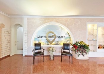 Foto 5 - Casa semi indipendente Viale dei Giacinti
 
2, San Pietro Vernotico - foto 5