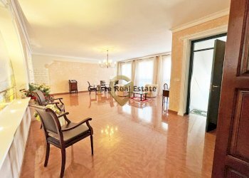 Foto 6 - Casa semi indipendente Viale dei Giacinti
 
2, San Pietro Vernotico - foto 6