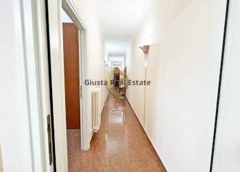 Foto 7 - Casa semi indipendente Viale dei Giacinti
 
2, San Pietro Vernotico - foto 7