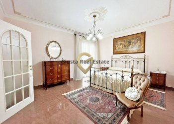 Foto 8 - Casa semi indipendente Viale dei Giacinti
 
2, San Pietro Vernotico - foto 8