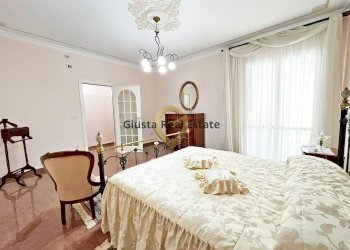 Foto 9 - Casa semi indipendente Viale dei Giacinti
 
2, San Pietro Vernotico - foto 9