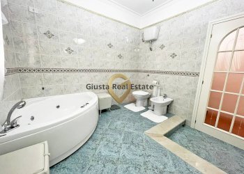 Foto 10 - Casa semi indipendente Viale dei Giacinti
 
2, San Pietro Vernotico - foto 10