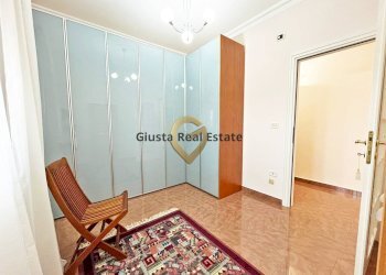 Foto 11 - Casa semi indipendente Viale dei Giacinti
 
2, San Pietro Vernotico - foto 11