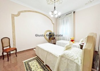 Foto 12 - Casa semi indipendente Viale dei Giacinti
 
2, San Pietro Vernotico - foto 12